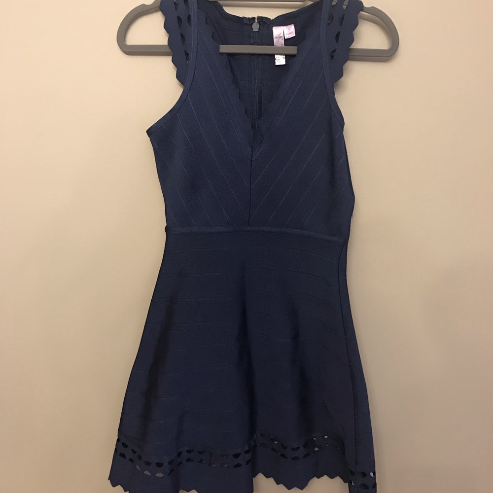 Size small, great fabric